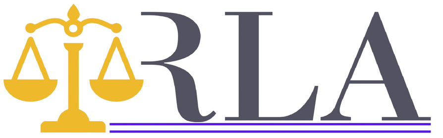 Education Logo Images